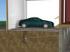 Street Creep Repair in Toronto, Brampton, Mississauga