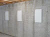 Wall Anchor Covers in Ontario