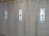 Wall Anchors in Toronto, Mississauga, Brampton