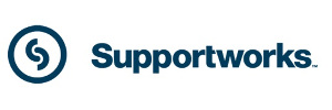 Supportworks contractor in Kawartha Lakes