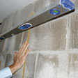 buckling foundation walls in Vaughan